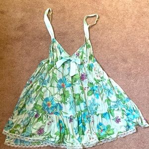 Victoria’s Secret Lingerie